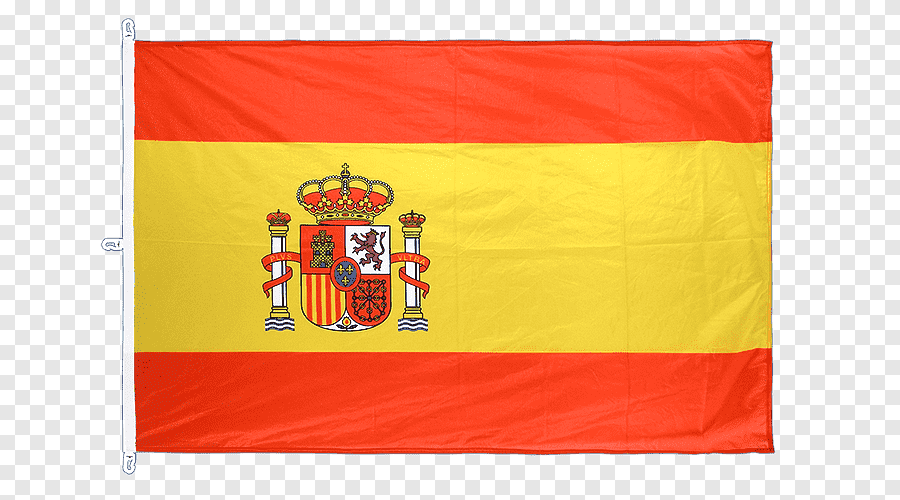 en español