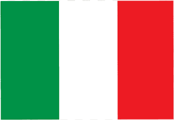 in italiano