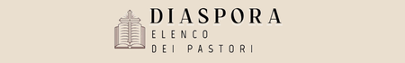 Repertorio dei pastori della diaspora ungherese