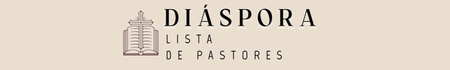 Diretório da Pastoral Húngara da Diáspora