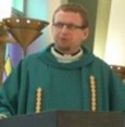 Amászka László (OFMConv)