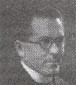 Andrássy Béla Oresztes