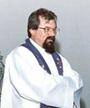 Apró, Jorge Alberto