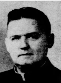 Babis G. Dániel