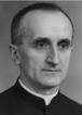 Bali István