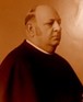 Balogh Bálint