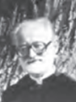 Barát Ferenc Benignusz OSB