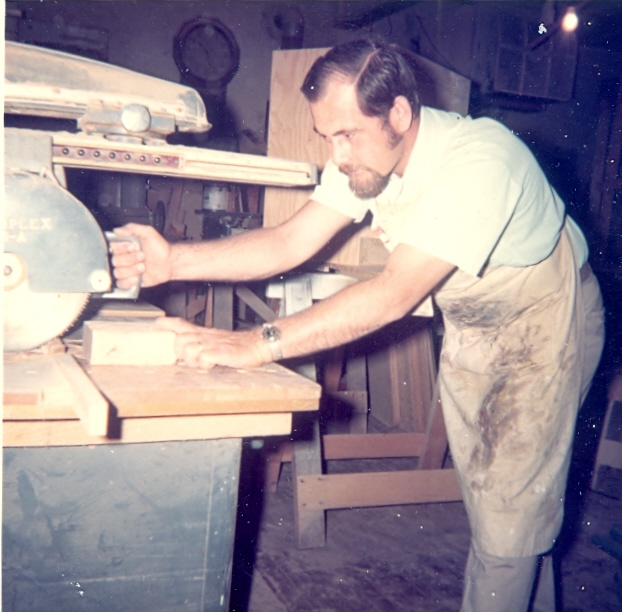 Bálint Géza