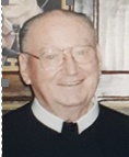 Benedek János Hilárion