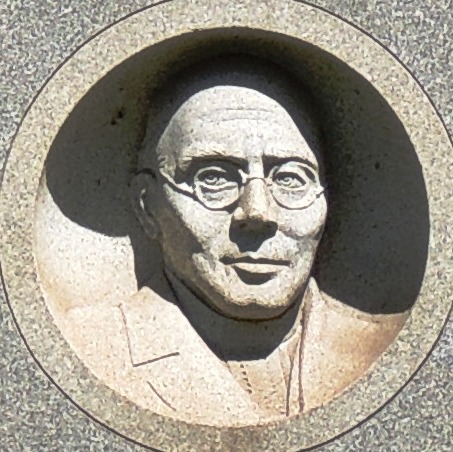 Fotó