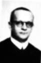 Brunner Emőd László OSB, dr.