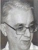 Chilla Raymond SJ