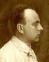 Czakó Ambró Lajos (O.Cist)