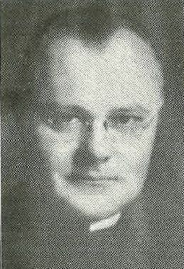 Csáky Antal, Dr.