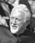 Csánó László