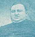 Csizmadia Pál