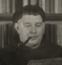 Dám Antal Ince OFM, Dr.