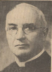 Dávid Ferenc