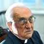 Deák Ferenc SJ