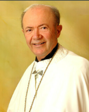 Deák Miklós, dr.