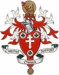 Fotó
