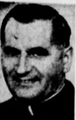 Farkas András, Dr.