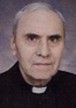 Fülöp József SJ
