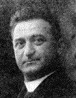 Gorzó Bálint, bilkei