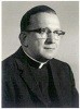 Fotó