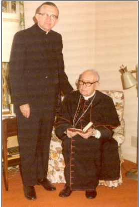 Fotó