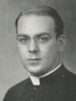 Gulovich István, ifj.