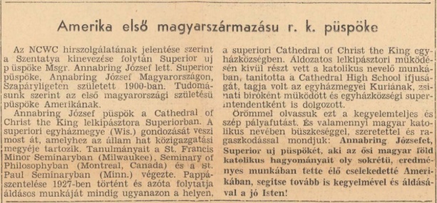 Fotó