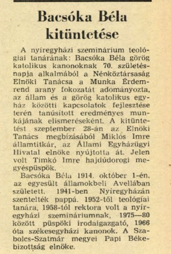 Fotó
