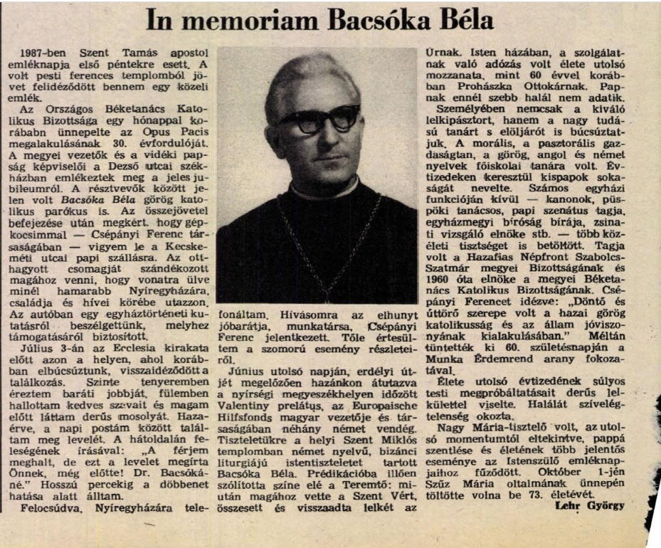 Fotó