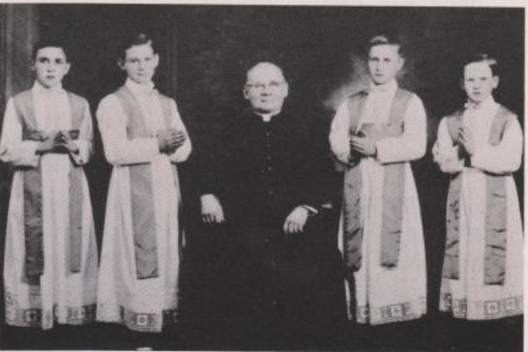 Fotó
