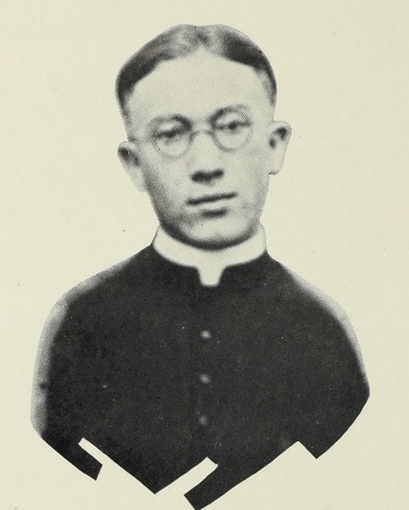 Hegedűs M. István