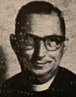 Dietz Alajos