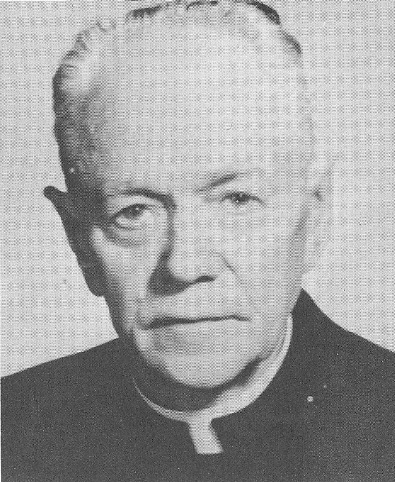 Györffy Albert Géza