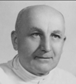 Holba Róbert Kasszián O.Praem