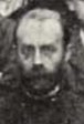 Holosnyay Elek