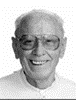 Horváth András Ellák O.Praem