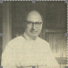 Horváth Benedek O.Praem