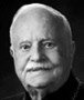 Idrányi Imre Ödön (OFM), Dr.