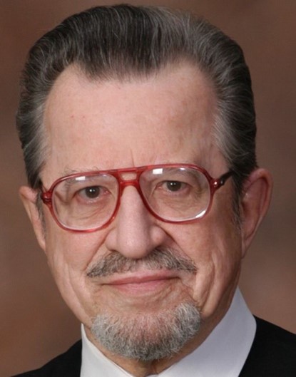 Chladek István Menyhért O.Cist