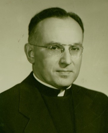Fotó