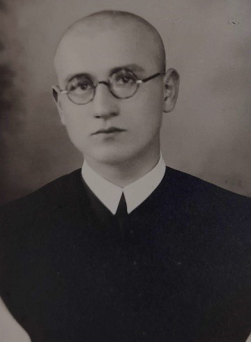 Fotó