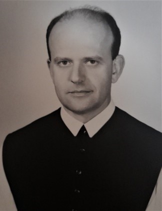 Fotó