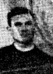 Jaczkovics Sándor