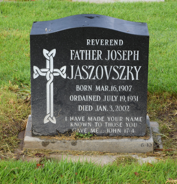 Fotó