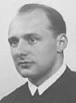 Jordán Sándor Emil OSB, Dr.